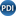PDI_hands-on
