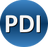 PDI Data Interface