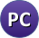 paraconf